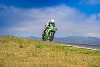 motorbikes;no-limits;november-2019;peter-wileman-photography;portimao;portugal;trackday-digital-images